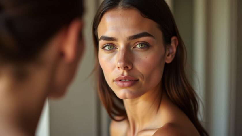 Kosas : notre avis détaillé sur cette marque de maquillage naturel