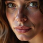 Grossesse : Conseils essentiels pour savourer les moules en toute sécurité