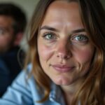 Affaires à suivre : actualités business, emploi et finance