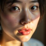 Beauty of Joseon : découvrez ses bienfaits et son efficacité sur votre peau