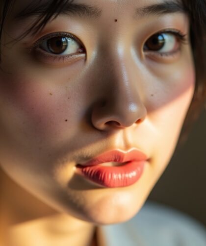 Beauty of Joseon : découvrez ses bienfaits et son efficacité sur votre peau