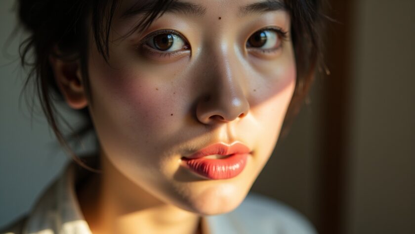 Beauty of Joseon : découvrez ses bienfaits et son efficacité sur votre peau