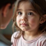 Prénoms américains tendance pour filles en 2024 : guide pour choisir le prénom parfait