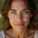 Probiotiques et flore intime : les clés pour une santé intime rééquilibrée au naturel