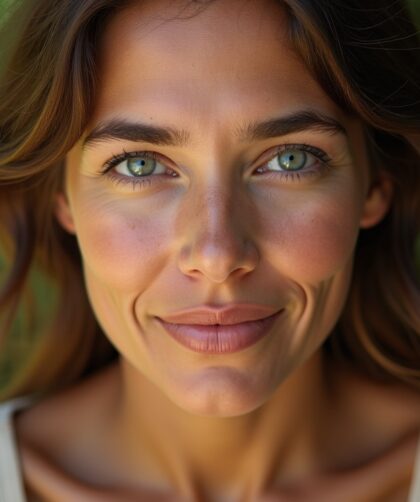 Probiotiques et flore intime : les clés pour une santé intime rééquilibrée au naturel