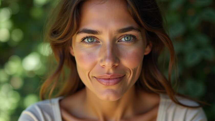 Probiotiques et flore intime : les clés pour une santé intime rééquilibrée au naturel