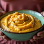 La sauce soja pendant la grossesse : est-ce sans danger pour votre bébé ?