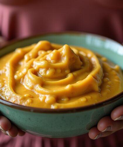 La sauce soja pendant la grossesse : est-ce sans danger pour votre bébé ?