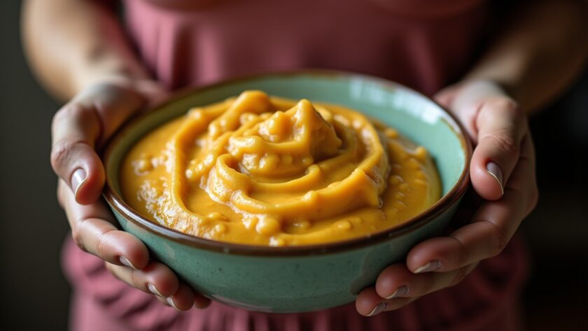 La sauce soja pendant la grossesse : est-ce sans danger pour votre bébé ?
