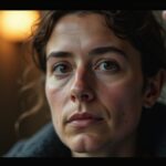 À la découverte du compagnon de Marine Tondelier : ce que l'on connaît sur lui