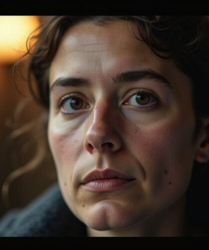 À la découverte du compagnon de Marine Tondelier : ce que l'on connaît sur lui