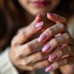 Nailmatic dévoilé : les opinions authentiques des utilisatrices sur ces vernis à la mode