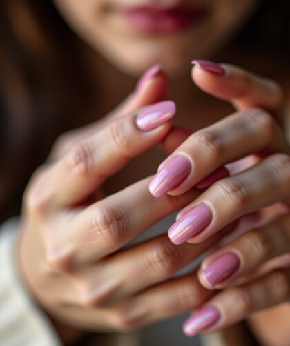 Nailmatic dévoilé : les opinions authentiques des utilisatrices sur ces vernis à la mode