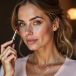 Melt Cosmetics : découvrez les raisons du succès auprès des amoureuses du maquillage