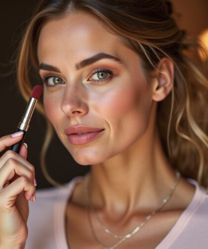 Melt Cosmetics : découvrez les raisons du succès auprès des amoureuses du maquillage