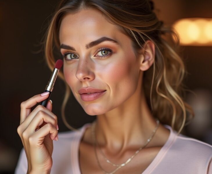 Melt Cosmetics : découvrez les raisons du succès auprès des amoureuses du maquillage