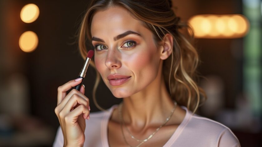 Melt Cosmetics : découvrez les raisons du succès auprès des amoureuses du maquillage