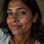 Tatiana Silva : Découvrez l'identité de son compagnon et les détails de leur relation