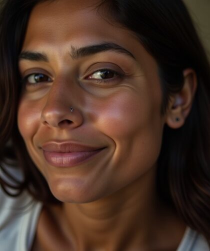 Tatiana Silva : Découvrez l'identité de son compagnon et les détails de leur relation