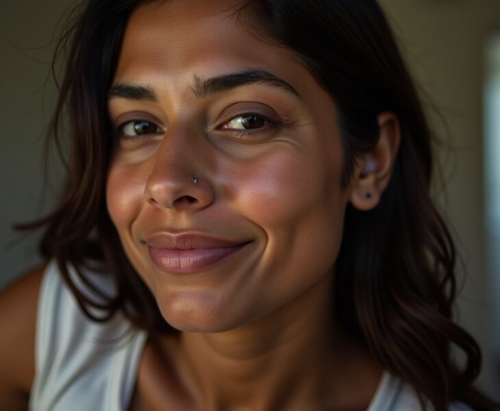 Tatiana Silva : Découvrez l'identité de son compagnon et les détails de leur relation