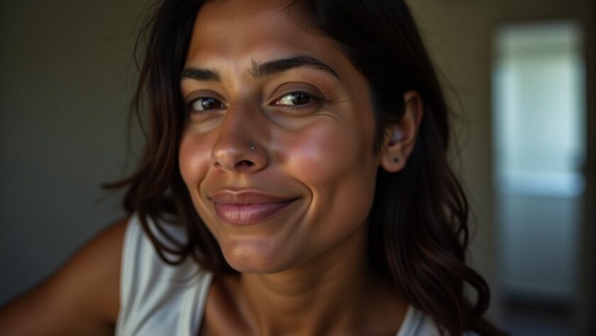 Tatiana Silva : Découvrez l'identité de son compagnon et les détails de leur relation