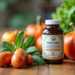 Quand commencer à ressentir les bienfaits des probiotiques ? Découvrez le délai d'action