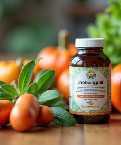 Quand commencer à ressentir les bienfaits des probiotiques ? Découvrez le délai d'action