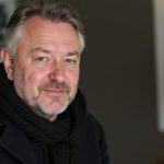 À la découverte du compagnon de Julien Lepers : ce que révèle leur relation