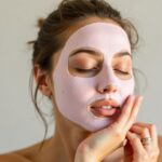 Guide pratique : revitalisez votre peau grâce aux masques au collagène