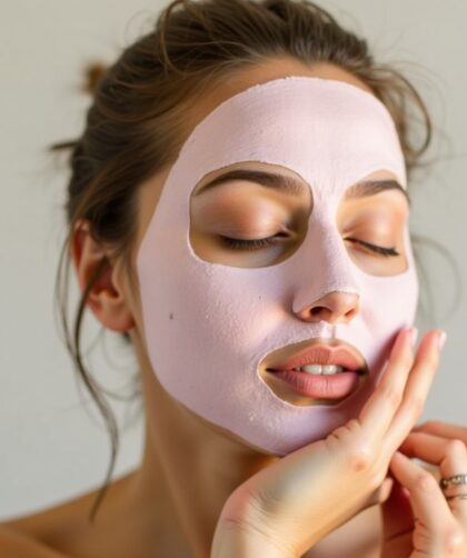 Guide pratique : revitalisez votre peau grâce aux masques au collagène