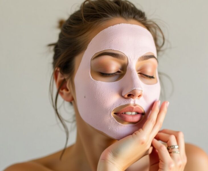 Guide pratique : revitalisez votre peau grâce aux masques au collagène