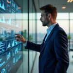 Explorer les services innovants et les avantages clés de MedisysNet