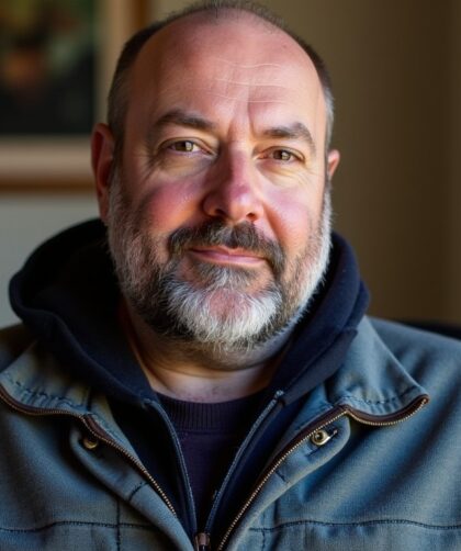 Découvrez l'identité du compagnon de Jean-Philippe Tanguy