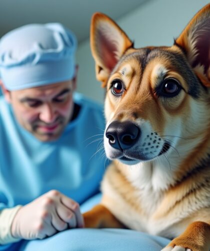 Quels gestes éviter avec une hernie inguinale pour prévenir les risques de complications