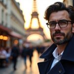 À la découverte de l'identité du compagnon de Juliette Plumecocq-Mech