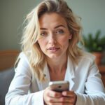Statines à éviter : Liste essentielle pour prévenir les risques de santé