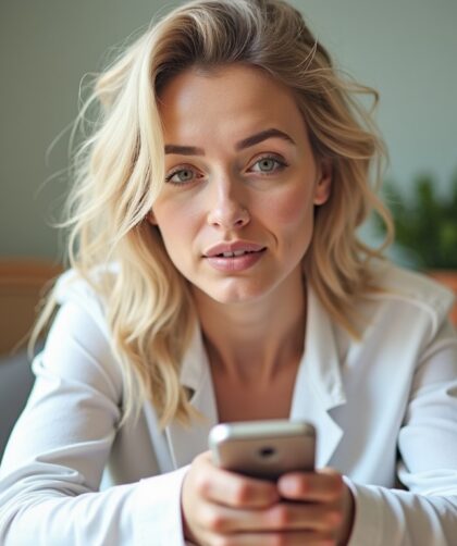 Statines à éviter : Liste essentielle pour prévenir les risques de santé