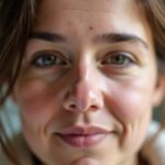 Dégagez votre nez en seulement 19 secondes avec une méthode simple et efficace