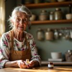 Démangeaisons anales : astuces naturelles de grand-mère pour un soulagement rapide