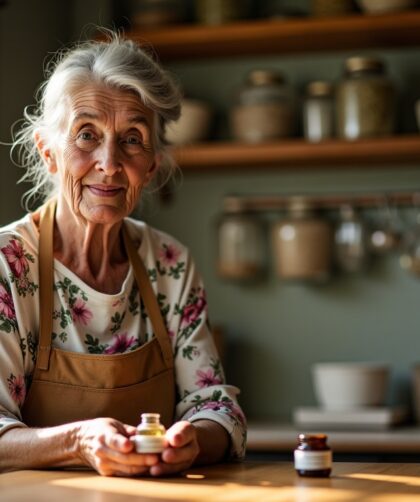 Démangeaisons anales : astuces naturelles de grand-mère pour un soulagement rapide
