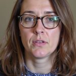 Découvrez l'identité du nouveau compagnon de Michèle Laroque en 2024
