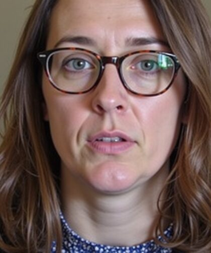 Découvrez l'identité du nouveau compagnon de Michèle Laroque en 2024