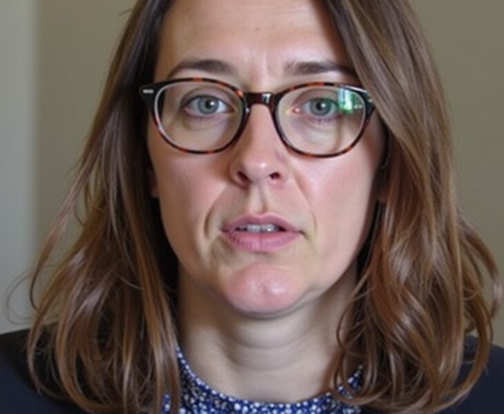 Découvrez l'identité du nouveau compagnon de Michèle Laroque en 2024