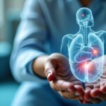 Amylose cardiaque : comprendre les signes, établir le diagnostic et explorer les solutions thérapeutiques