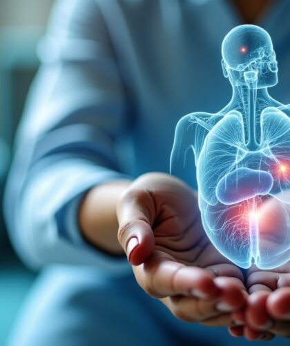 Amylose cardiaque : comprendre les signes, établir le diagnostic et explorer les solutions thérapeutiques