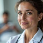 Comprendre le rythme cardiaque normal chez la femme : un guide essentiel