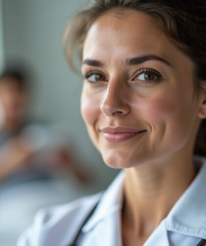 Comprendre le rythme cardiaque normal chez la femme : un guide essentiel
