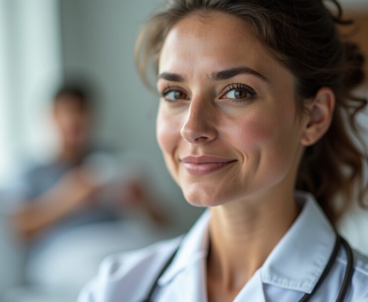 Comprendre le rythme cardiaque normal chez la femme : un guide essentiel