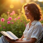 Explorez les bienfaits du programme Christian Life pour revitaliser votre foi