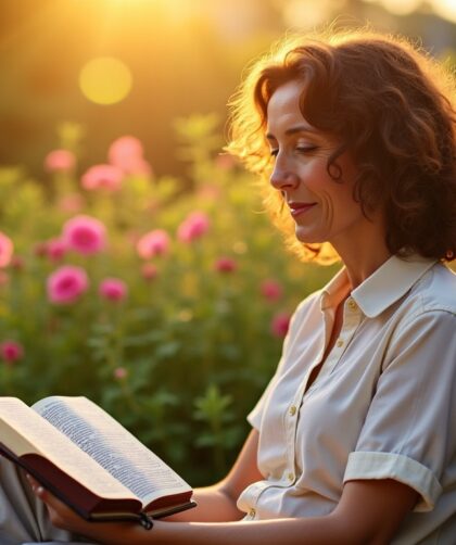 Explorez les bienfaits du programme Christian Life pour revitaliser votre foi